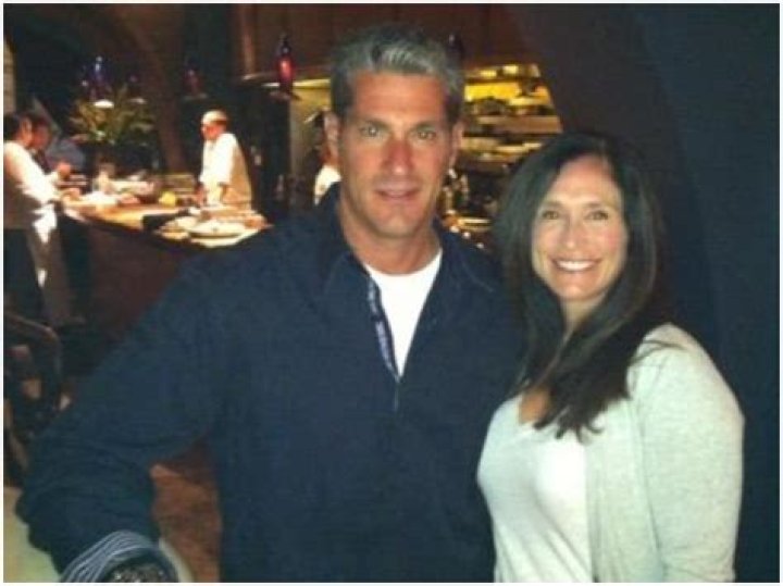 Eric Butorac Biography, Age, Height, Wife, Net Worth, Family