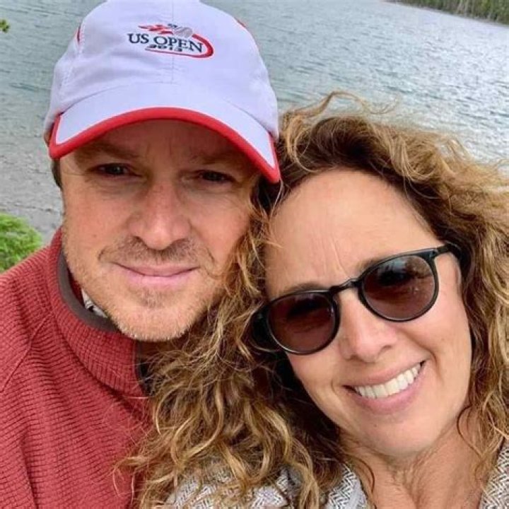 Eric Close Biography, Age, Height, Wife, Net Worth, Family