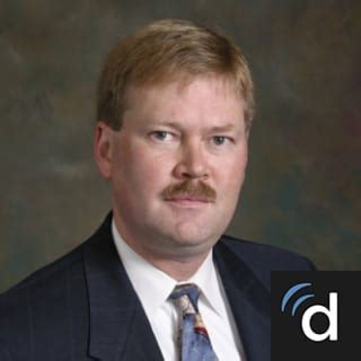 Dr. Eric Lindbeck, MD – Greenville, NC