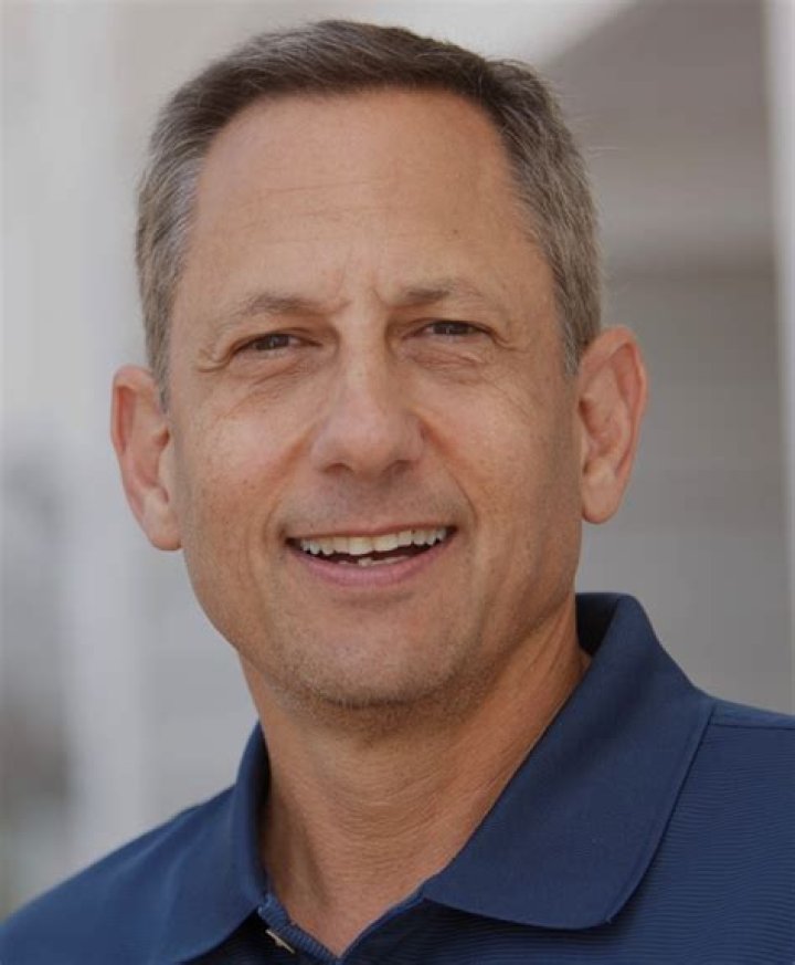 Eric Schiffer Net Worth, Income, Salary, Earnings, Biography