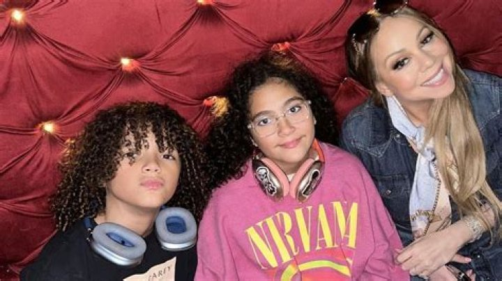 Erica Mena Gushes Over Her Pal, Amina Who Dropped A New Song – See The Video