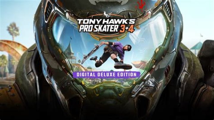 Erin Lee: Who Is Tony Hawk’s Ex-Wife?