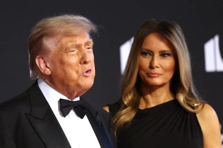 Erin Schaff Wikipedia Bio: Everything On New York Times Photographer