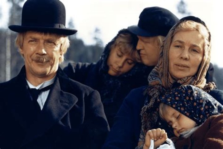 Eru mamma og pabbi Mahomes enn gift? – Celebrity.fm - #1 Opinberar stjörnur, viðskipta