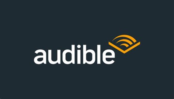 ¿Es Audible gratis con Amazon Prime? – Celebrity.fm