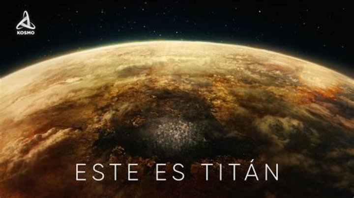 ¿Es Eren un titán en la temporada 1? – Celebrity.fm