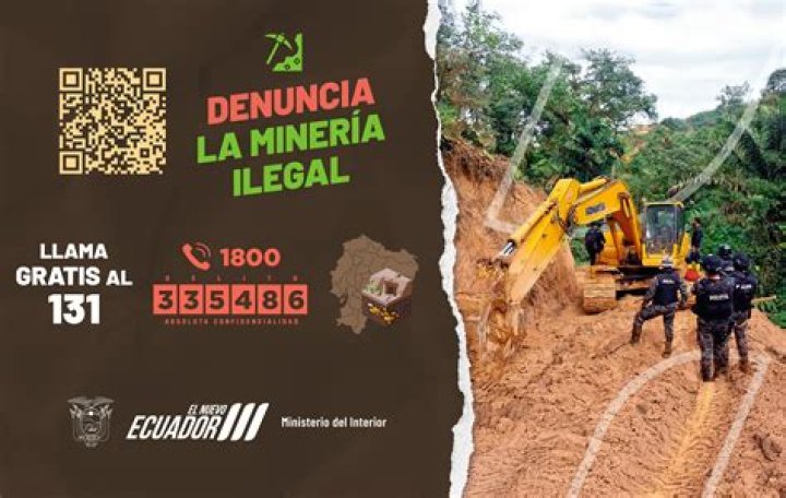 ¿Es ilegal la Amortencia?