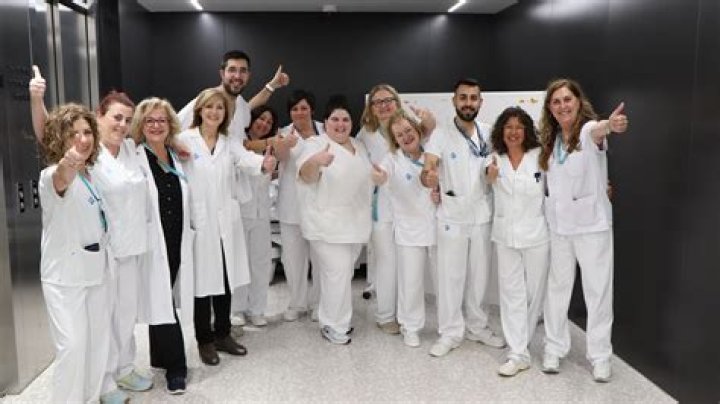 ¿Es Santa Marta segura para los turistas? – Celebrity.fm