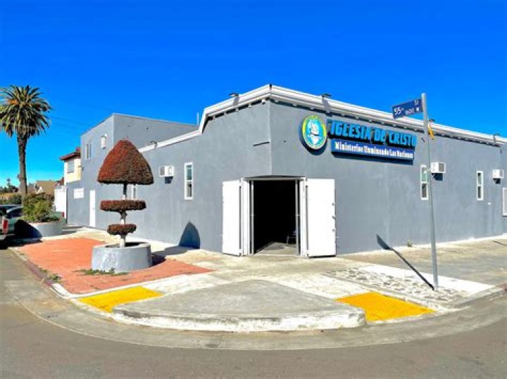 ¿Es tu medio hermano tu verdadero hermano?