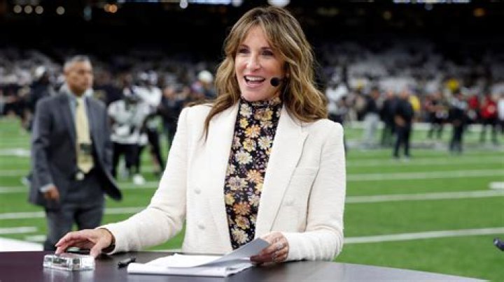 ESPN Layoffs List With Pictures And Salaries 2023