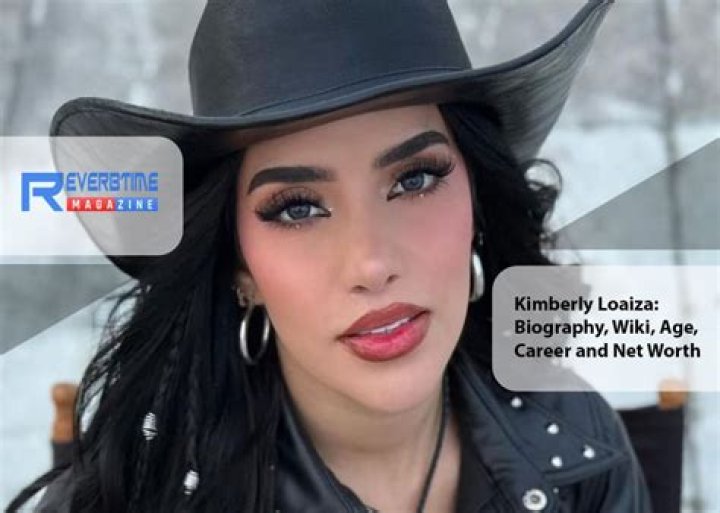 Esteban Loaiza Age, Wikipedia, Biography, Children, Salary, Net Worth, Parents.