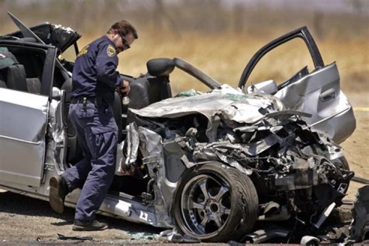 Ethan Cox Death And Obituary: Did He Die In A Car Accident?