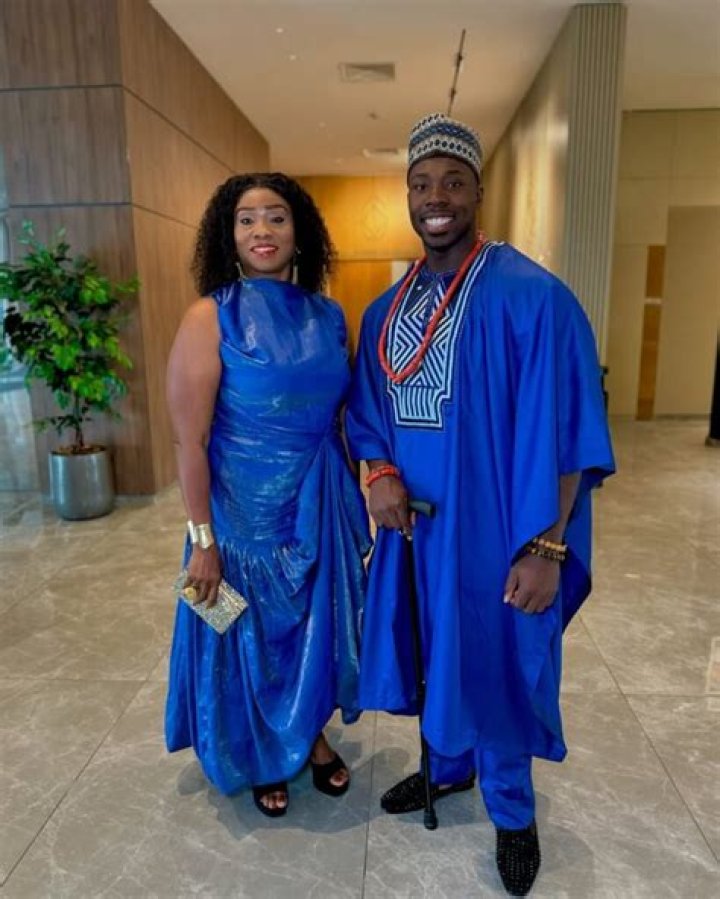 Euge Groove Biography, Age, Height, Wife, Net Worth, Family