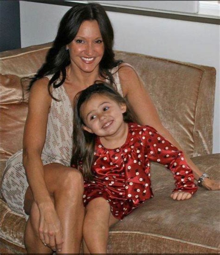 Eva Ariel Binder Age | Wiki, Net worth, Bio, Height, Boyfriend