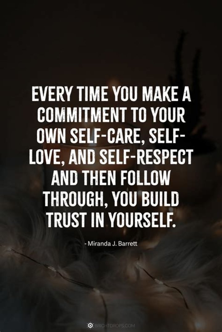 Eva Marcille Tells Fans That Her Glow Comes From The Inside: ‘It’s All About Self-Care And Self-Love’