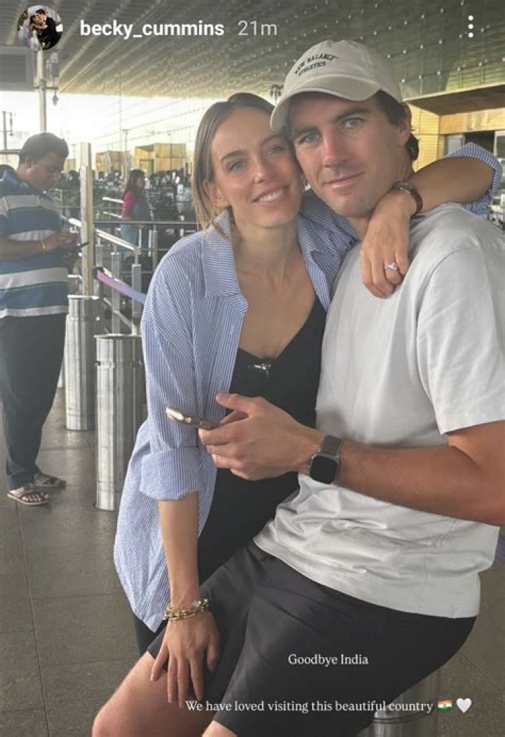 Eva Marcille’s Latest Photo Has Fans In Awe – Check It Out Here