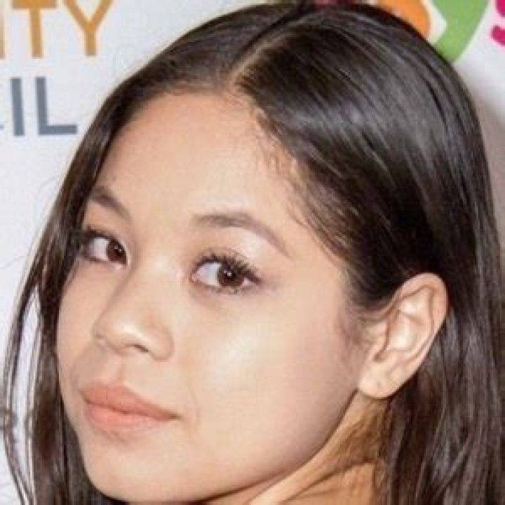 Eva Noblezada (Stage Actress) - Age, Birthday, Bio, Facts, Family, Net Worth, Height & More
