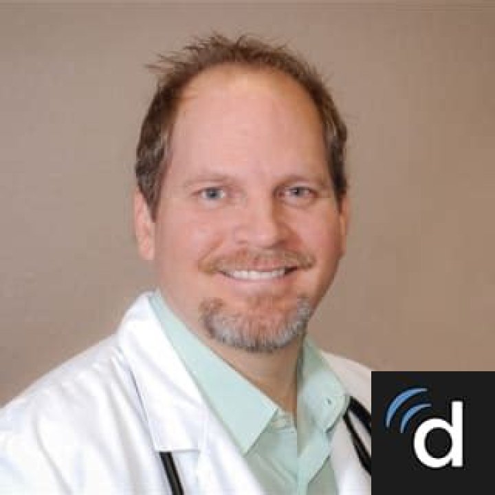 Dr. Evan Allen, MD – Henderson, NV