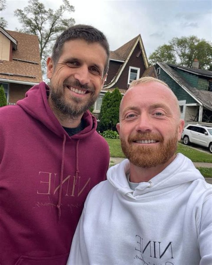 Evan Thomas Height, Weight, Net Worth, Age, Birthday, Wikipedia, Who, Nationality, Biography