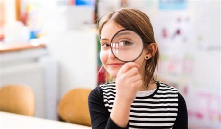 Dr. Eve Koltuv, MD – La Grande, OR