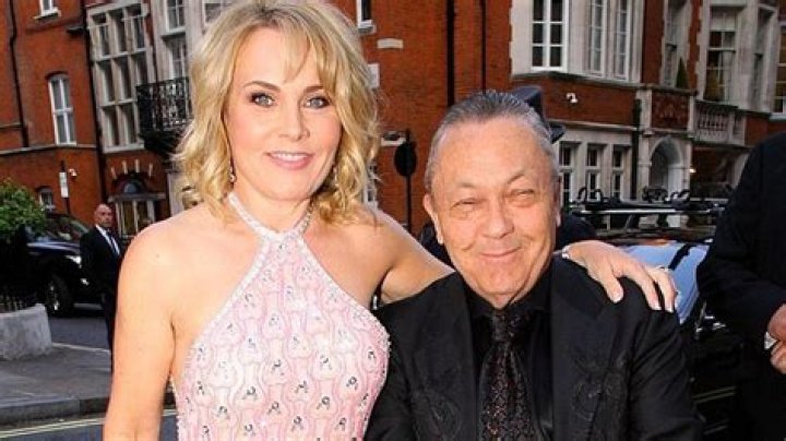 Eve Vorley Biography, Age, Height, Husband, Net Worth, Family