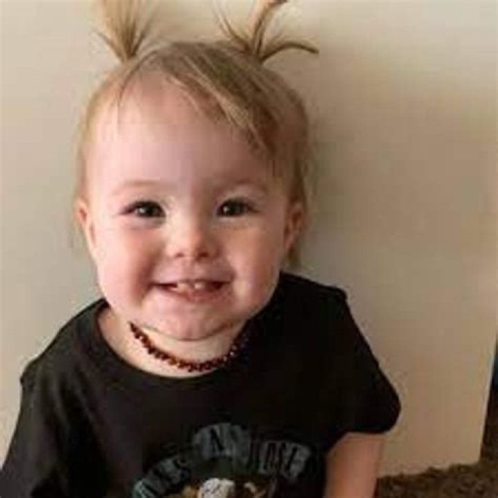 Everly Joy Lambert (YouTube Star) - Age, Birthday, Bio, Facts, Family, Net Worth, Height & More