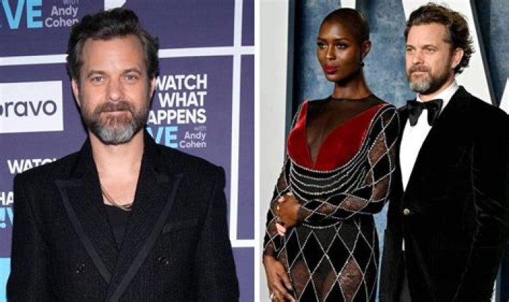 Every Celebrity Who Has Spoken Out About Their PCOS Diagnosis: Victoria Beckham, Maci Bookout, More