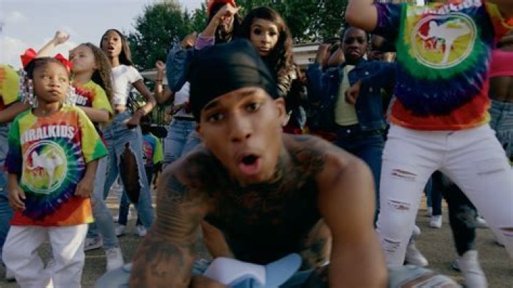 Everything To Know About Rapper 2Rare: How Old Is He?