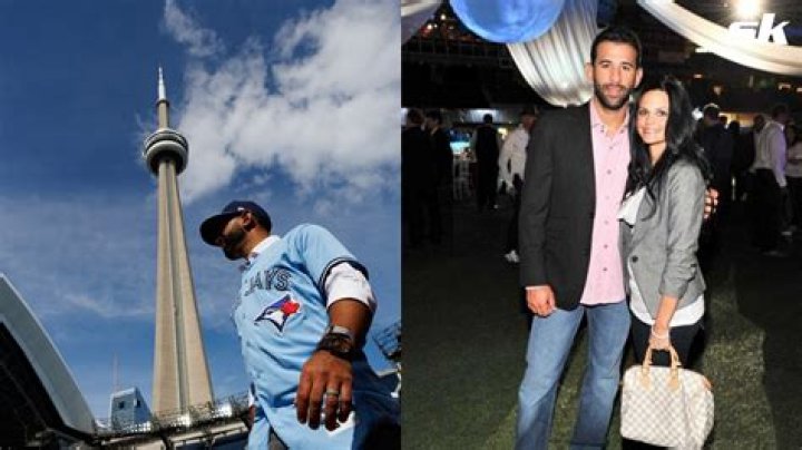 Everything We Know About Herbert Bautista’s Wife, Romnick Sarmienta