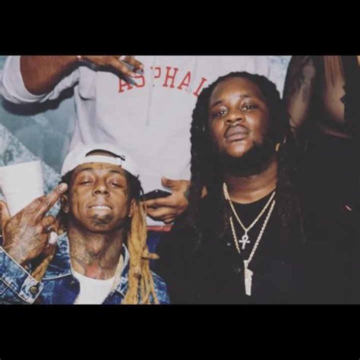 Everything You Need To Know About HoodyBaby