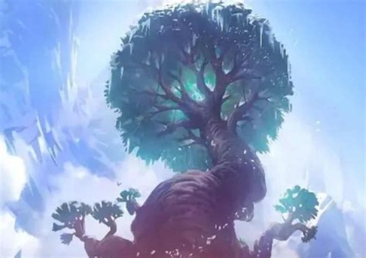 Evolution Begins With a Big Tree Chapter 161 – 162 – 163 Spoiler, Release Date, Recap, Plotlines & Raw Scan