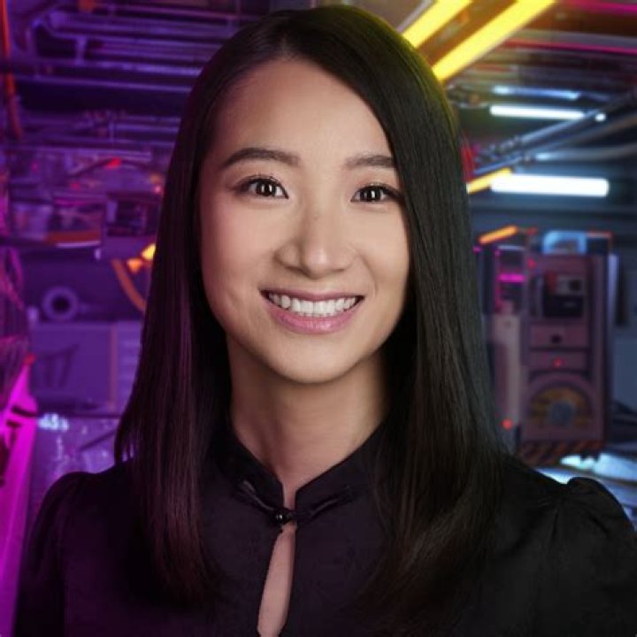 ExclusiveActress Jamie Brewer Reflects On Being Honored With the ‘See It, Be It’ Award — Watch!