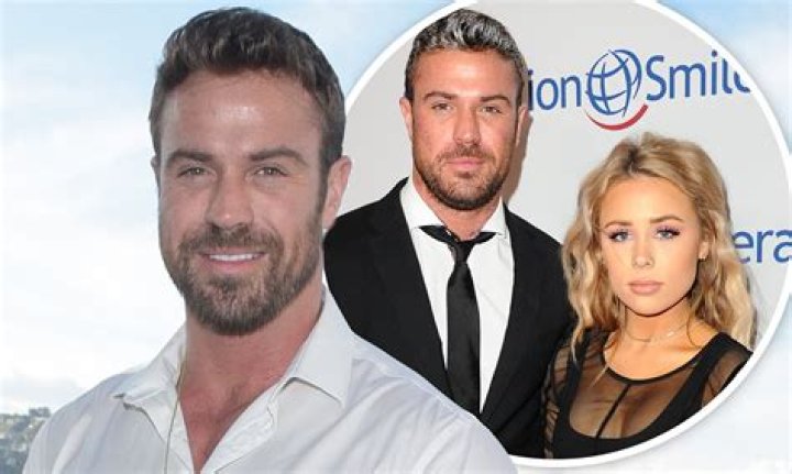 ExclusiveBachelor Nation Alum Chad Johnson Says He’s ‘100 Percent’ Committed to Girlfriend Annalise Mishler