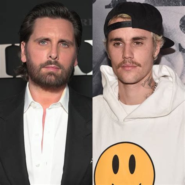 ExclusiveScott Disick Is ‘So Appreciative’ of Kourtney Kardashian’s ‘Effort’ Following Rehab