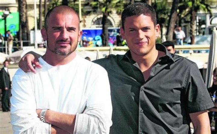 Exploring the Union: Meet Tish Cyrus’ Spouse, Dominic Purcell