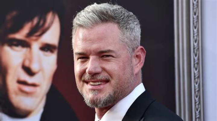 Fact Check: Is Eric Dane Gay? Take A look At Personal Life Of An American Actor
