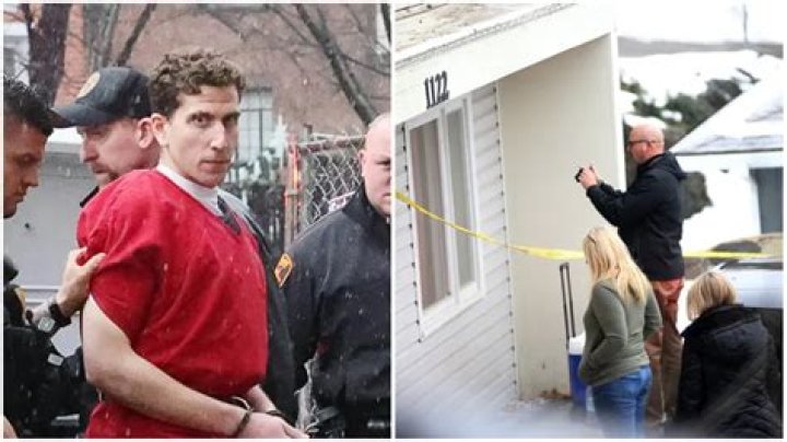 Fact Check: Is Frank Ripoli Released? Murder Case Update -Details To Know