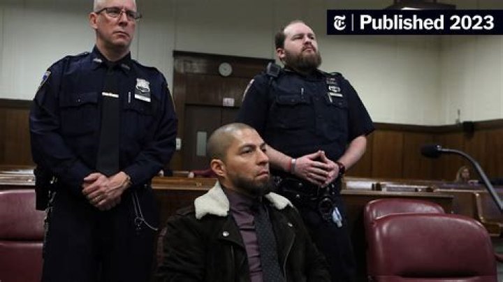 Fact Check: No Jacob Wohl Is Not In Jail, MLB Reporter Jeff Passan Claims David Wohl Son Is In Prison