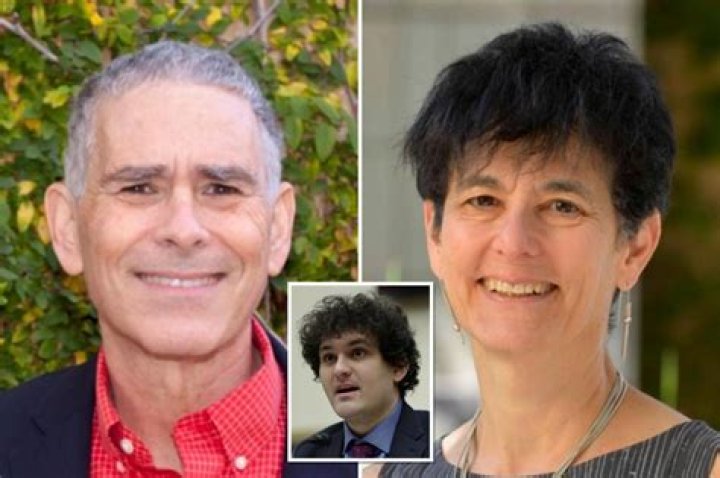 Famous Dex Bio, Early Life, Career, Wife, Heritage, Net Worth