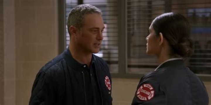 Famous Dex Tells King Lil Jay He Can't Come Back To Chicago Following Alleged Prison Footage