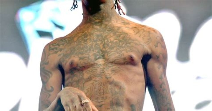 Famous Dex Warns Druski To Stay Out Of Chicago After Soulja Boy Video