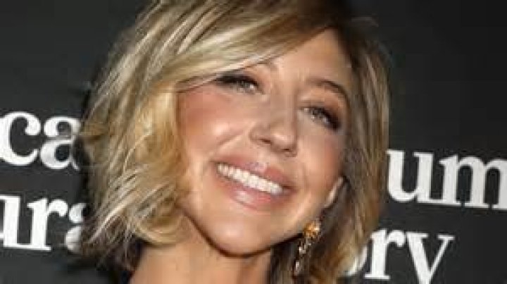 Fans Say Heidi Gardner Teeth Are Huge: Everything We Know About Her Braces And More