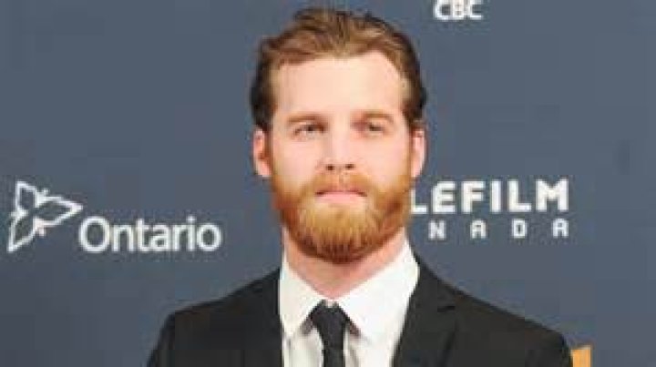 Fans started online petition on Disney and Marvel to cast Jared Keeso for the role of Mutant superhero Wolverine. – Celebsgraphy