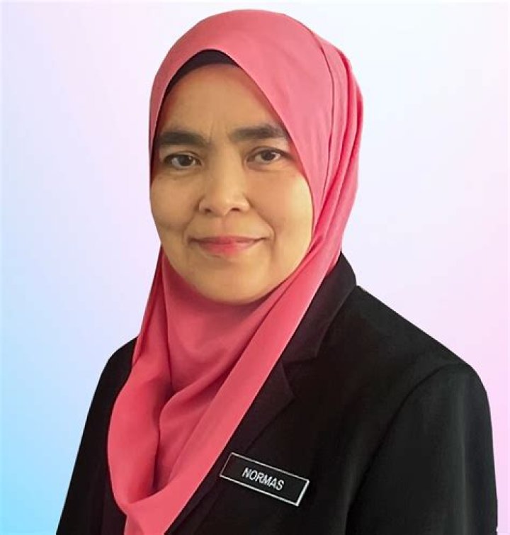 Dr. Farida (Bahauddin) Ghoghawala, MD – Fort Myers, FL