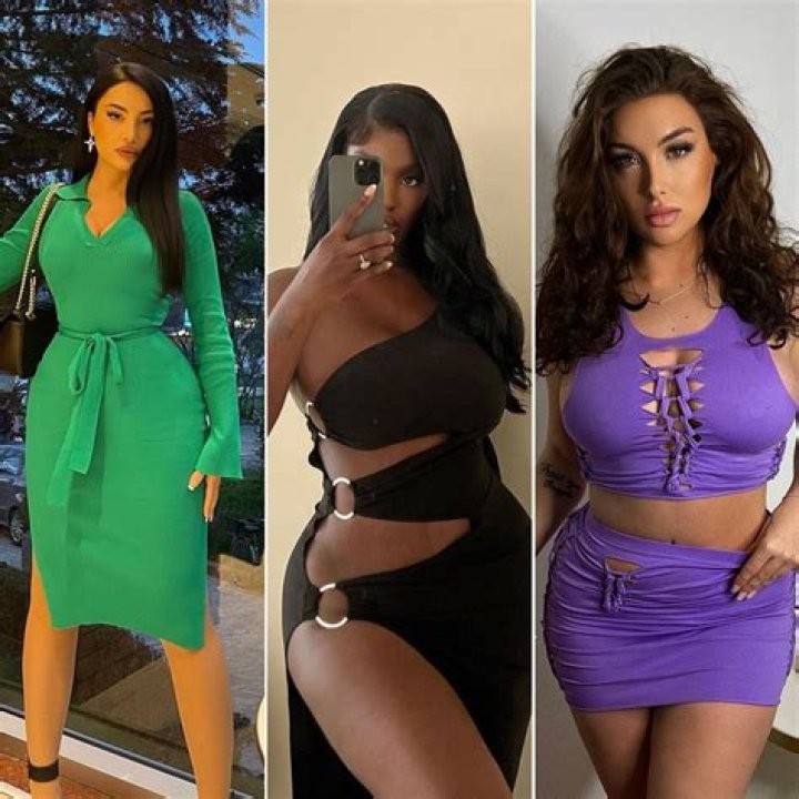 
Fashion Nova CEO Richard Saghian is The New Owner Of One Mansion, Here Is How Much Money He Has 