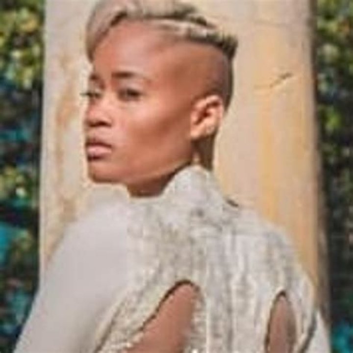 Fat Nwigwe (Instagram Star) - Age, Birthday, Bio, Facts, Family, Net Worth, Height & More