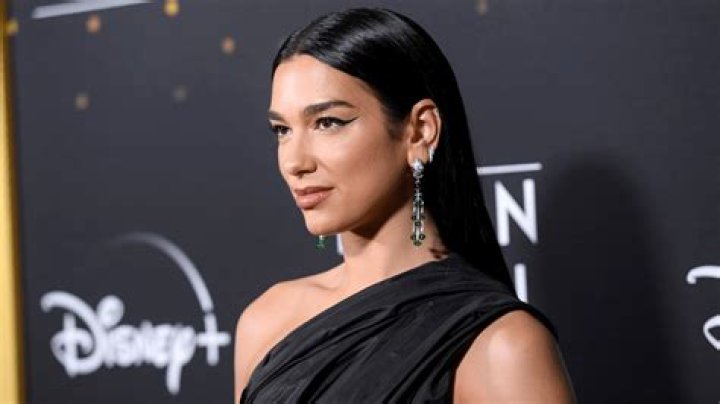 Feedback - Ethnicity of Celebs