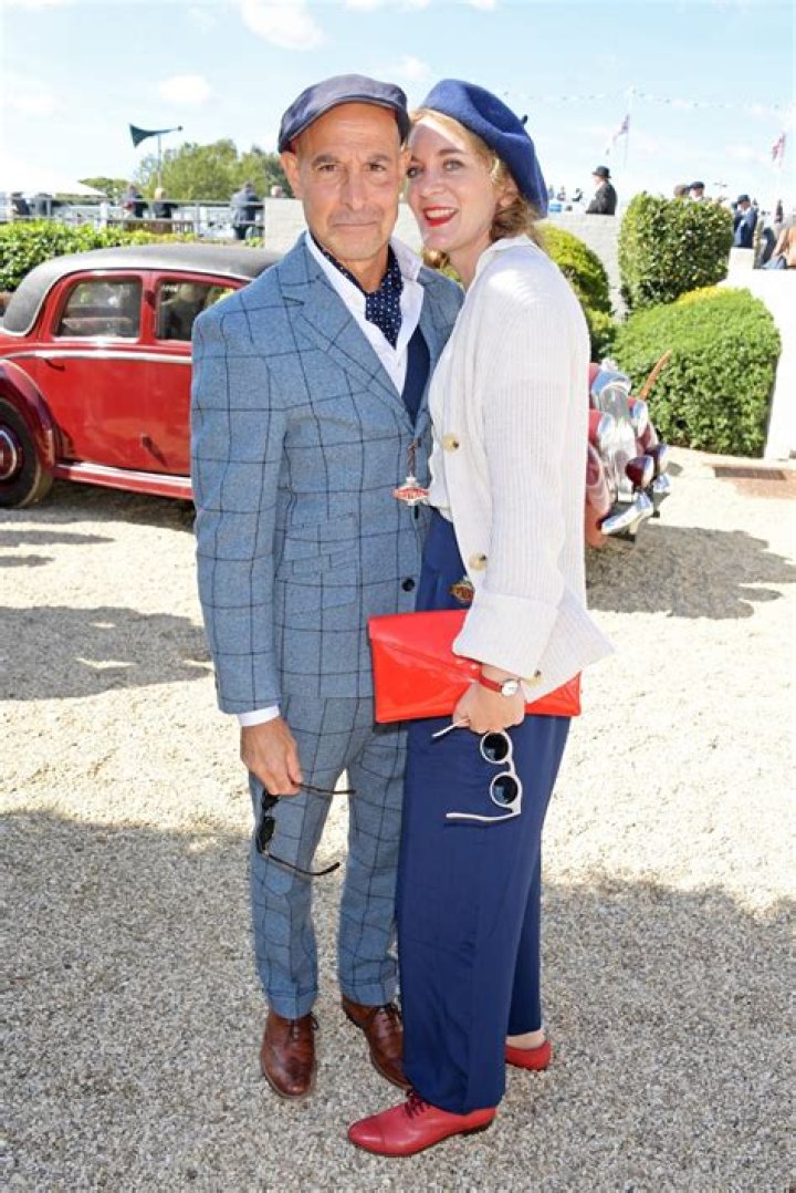 Felicity Dean Biography, Age, Height, Husband, Net Worth, Family