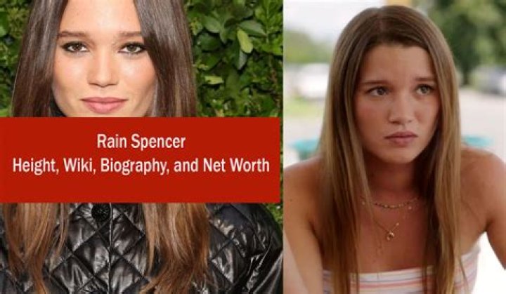 
Felton Spencer Height, Weight, Net Worth, Age, Birthday, Wikipedia, Who, Instagram, Biography 