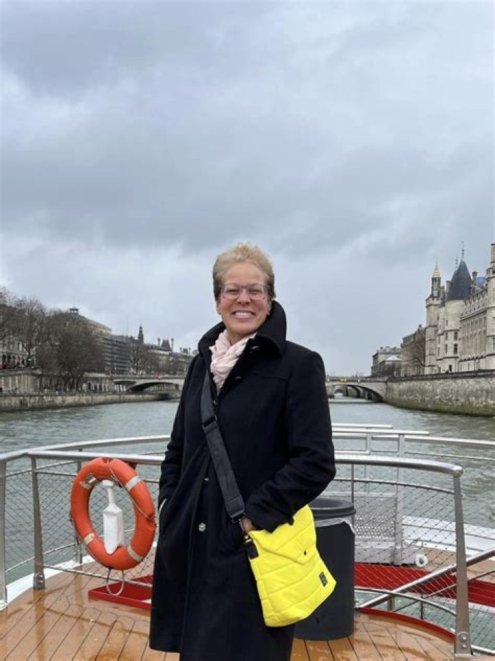 Fernand Amandi Wiki, Biography, Age, Birthday, Wife, Net Worth, Children, Family, Lottery, Podcast